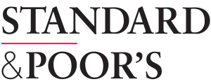 1200px-standardpoors.svg